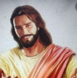 Meet your Posher, Rafat